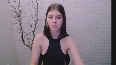 Olivia online show from January 2025 01:47:01 PM