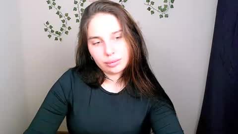 Olivia online show from June 2026 08:28:01 PM