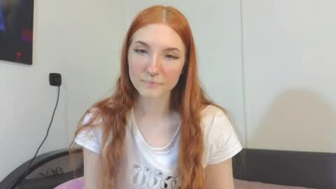 Snapshot of olivia_rid chatting on December 2024 03:48:01 AM OLIVIA online show from December 2024 03:48:01 AM
