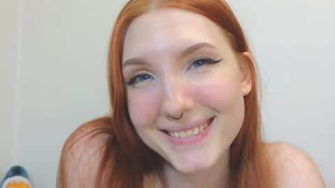 Snapshot of olivia_rid chatting on December 2024 07:21:01 PM OLIVIA online show from December 2024 07:21:01 PM