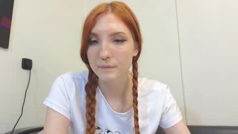 Snapshot of olivia_rid chatting on December 2024 12:12:02 AM OLIVIA online show from December 2024 12:12:02 AM