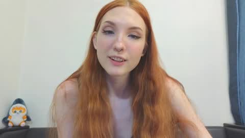 Snapshot of olivia_rid chatting on December 2024 10:27:02 PM OLIVIA online show from December 2024 10:27:02 PM