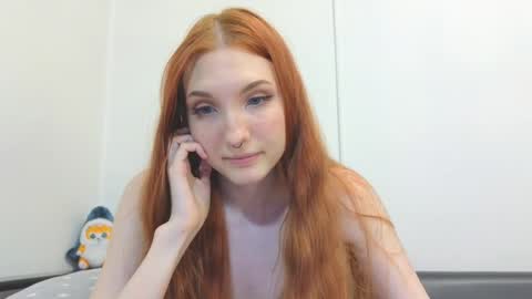Snapshot of olivia_rid chatting on December 2024 04:37:02 AM OLIVIA online show from December 2024 04:37:02 AM
