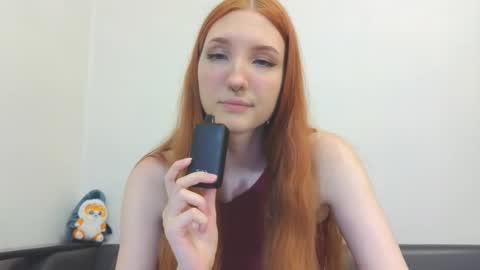 Snapshot of olivia_rid chatting on December 2024 10:20:02 PM OLIVIA online show from December 2024 10:20:02 PM