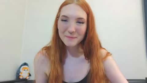 Snapshot of olivia_rid chatting on December 2024 09:25:02 PM OLIVIA online show from December 2024 09:25:02 PM