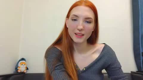 Snapshot of olivia_rid chatting on December 2024 09:54:02 PM OLIVIA online show from December 2024 09:54:02 PM