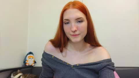 Snapshot of olivia_rid chatting on December 2024 12:57:01 AM OLIVIA online show from December 2024 12:57:01 AM