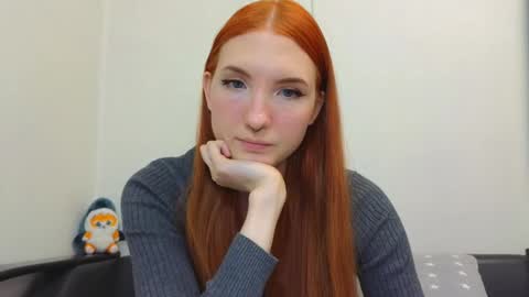 Snapshot of olivia_rid chatting on December 2024 09:22:01 PM OLIVIA online show from December 2024 09:22:01 PM