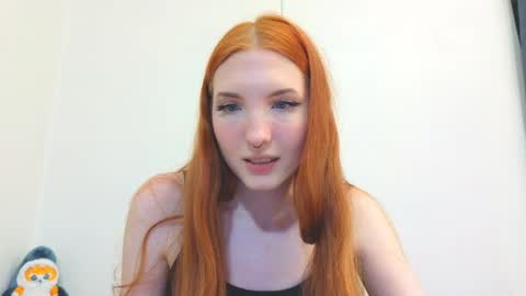 Snapshot of olivia_rid chatting on January 2025 09:47:01 PM OLIVIA online show from January 2025 09:47:01 PM