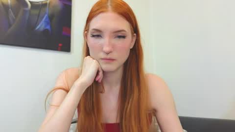 Snapshot of olivia_rid chatting on January 2025 08:59:01 PM OLIVIA online show from January 2025 08:59:01 PM