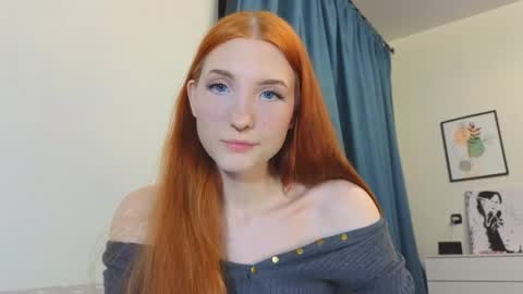 Snapshot of olivia_rid chatting on January 2025 11:33:01 PM OLIVIA online show from January 2025 11:33:01 PM