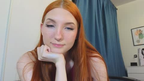 Snapshot of olivia_rid chatting on January 2025 08:26:02 PM OLIVIA online show from January 2025 08:26:02 PM