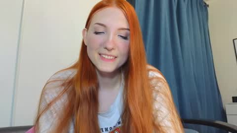 Snapshot of olivia_rid chatting on January 2025 10:56:01 PM OLIVIA online show from January 2025 10:56:01 PM