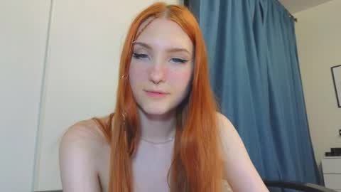 Snapshot of olivia_rid chatting on January 2025 02:35:01 AM OLIVIA online show from January 2025 02:35:01 AM
