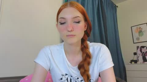 Snapshot of olivia_rid chatting on February 2025 09:45:02 PM OLIVIA online show from February 2025 09:45:02 PM