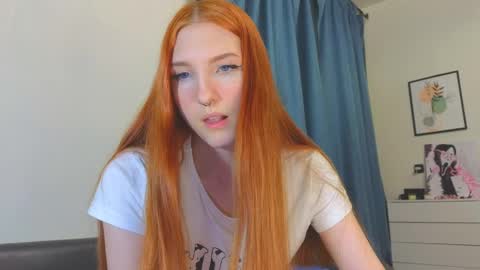 Snapshot of olivia_rid chatting on February 2025 08:13:02 PM OLIVIA online show from February 2025 08:13:02 PM