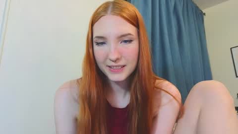 Snapshot of olivia_rid chatting on February 2025 11:41:02 PM OLIVIA online show from February 2025 11:41:02 PM