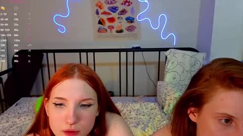Snapshot of olivia_rid chatting on March 2025 11:20:02 PM OLIVIA online show from March 2025 11:20:02 PM