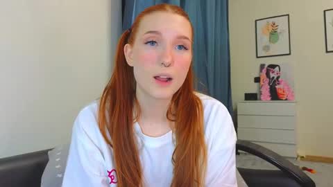 Snapshot of olivia_rid chatting on March 2025 10:45:02 PM OLIVIA online show from March 2025 10:45:02 PM