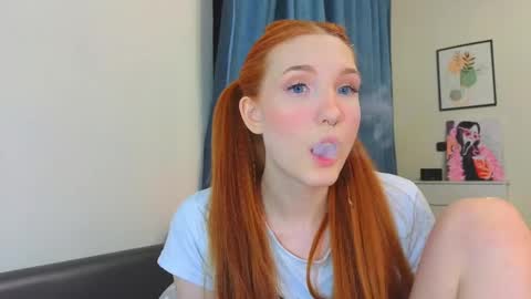 Snapshot of olivia_rid chatting on March 2025 09:59:01 PM OLIVIA online show from March 2025 09:59:01 PM