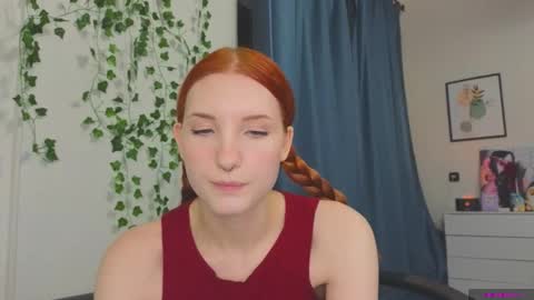 Snapshot of olivia_rid chatting on September 2025 08:42:02 PM OLIVIA online show from September 2025 08:42:02 PM