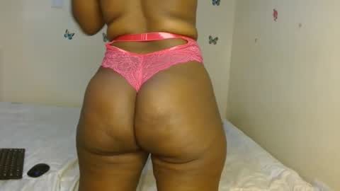 olivia online show from February 2026 07:28:02 PM