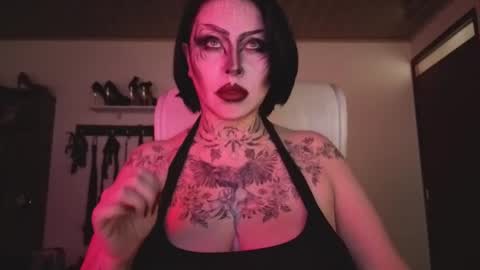   online show from December 2025 02:11:01 PM