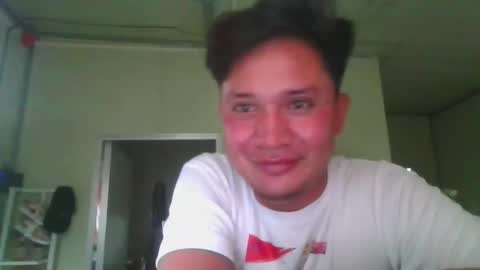 Snapshot of olivia_summer chatting on January 2026 08:49:02 AM OLIVIA online show from January 2026 08:49:02 AM