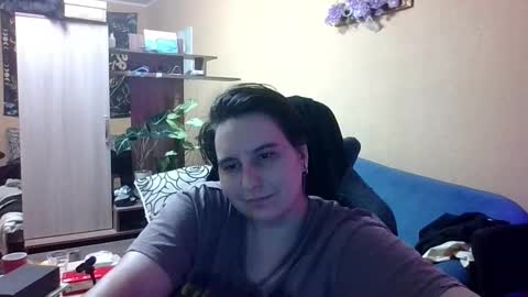 Olivia online show from February 2026 11:31:01 AM