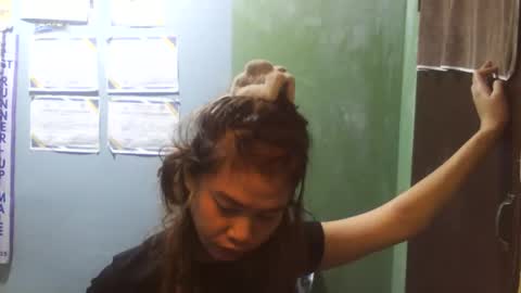 Oliviaxx online show from February 2026 05:19:02 AM