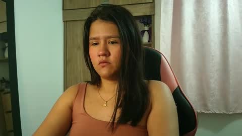 Olivia online show from February 2026 11:58:01 AM