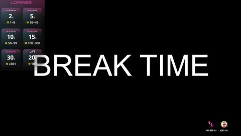Snapshot of olivia_willd chatting on December 2024 10:52:02 PM olivia online show from December 2024 10:52:02 PM