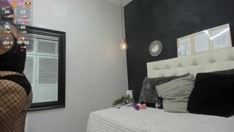 Snapshot of olivia_willd chatting on January 2025 07:50:01 PM olivia online show from January 2025 07:50:01 PM