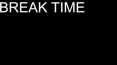 Snapshot of olivia_willd chatting on January 2025 04:26:01 PM olivia online show from January 2025 04:26:01 PM