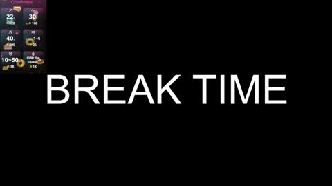 Snapshot of olivia_willd chatting on January 2025 11:35:01 PM olivia online show from January 2025 11:35:01 PM