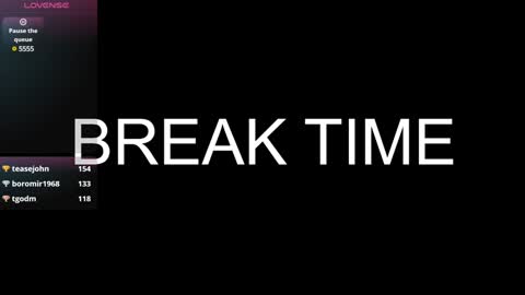 Snapshot of olivia_willd chatting on February 2025 11:45:01 PM olivia online show from February 2025 11:45:01 PM