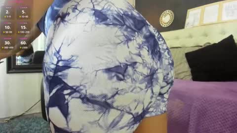 Snapshot of olivia_willd chatting on March 2025 08:21:01 PM olivia online show from March 2025 08:21:01 PM