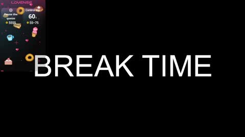 Snapshot of olivia_willd chatting on March 2025 11:15:01 PM olivia online show from March 2025 11:15:01 PM