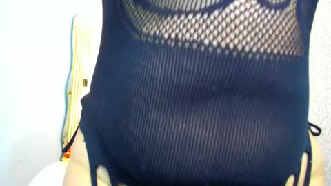 Snapshot of olivia_willd chatting on September 2025 01:11:02 PM olivia online show from September 2025 01:11:02 PM