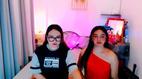 olivia_xxo online show from July 2026 11:45:02 AM