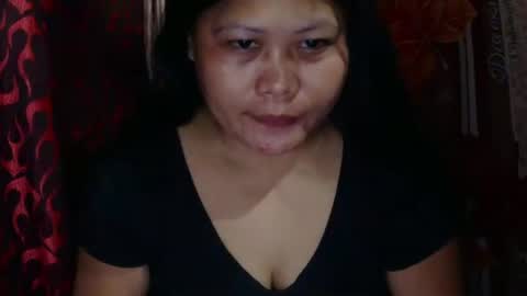 Snapshot of olivia_z chatting on February 2026 02:11:02 PM olivia_z online show from February 2026 02:11:02 PM