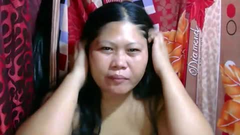 Snapshot of olivia_z chatting on February 2026 08:24:07 AM olivia_z online show from February 2026 08:24:07 AM