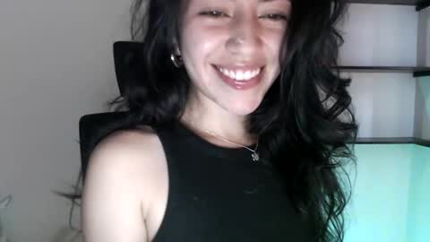 oliviaaa__ online show from September 2025 10:54:01 PM