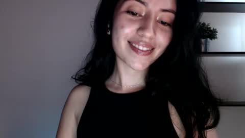 oliviaaa__ online show from October 2025 09:30:01 PM