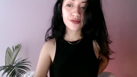 oliviaaa__ online show from February 2026 03:54:01 PM
