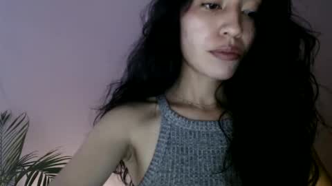 oliviaaa__ online show from March 2026 08:02:02 PM