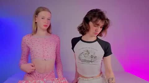 Snapshot of oliviaapink chatting on February 2026 08:16:01 PM oliviaapink online show from February 2026 08:16:01 PM