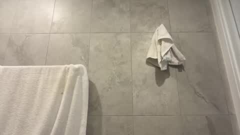 Olivia Brookes online show from January 2026 08:03:02 PM