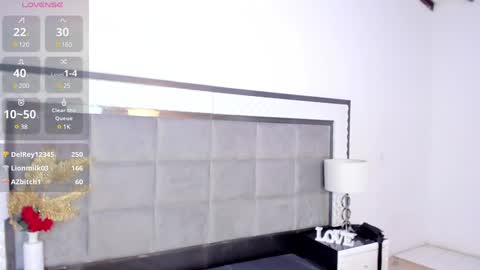 Snapshot of oliviaburningmilf chatting on January 2025 02:04:01 AM Olivia Burning online show from January 2025 02:04:01 AM