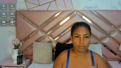 Snapshot of oliviaburningmilf chatting on June 2026 11:38:02 AM Olivia Burning online show from June 2026 11:38:02 AM